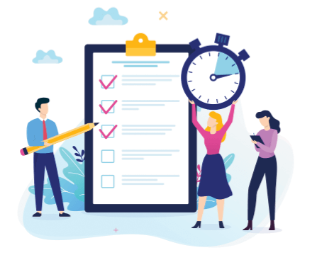 Millions of IPs from network providers